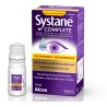 Systane Complete 10 ml Gotas Oftálmicas Lubricantes