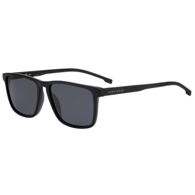 Hugo Boss BOSS 0921/S 807(IR)