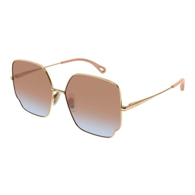 Chloé CH0092S 002