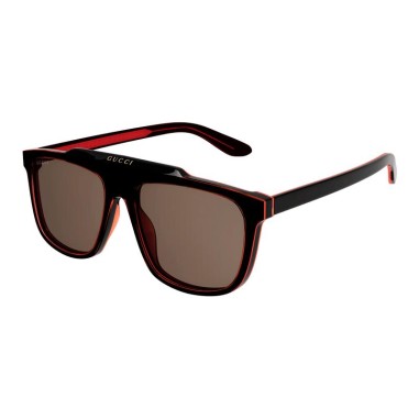 Gucci GG1039S 003