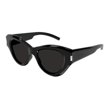 Saint Laurent SL 506 001