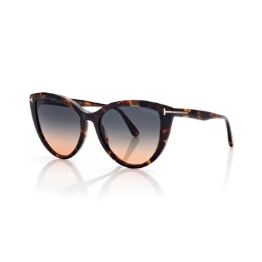 Tom Ford FT0915 55P