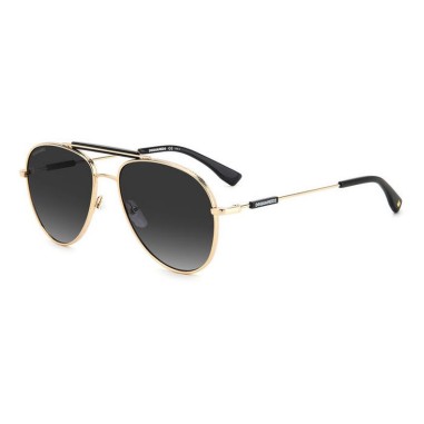 DSquared2 D2 0045/S RHL(9O)