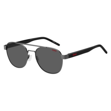 Hugo Boss HG 1196/S R80(IR)