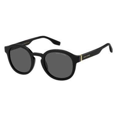 Marc Jacobs MARC 640/S 807(IR)