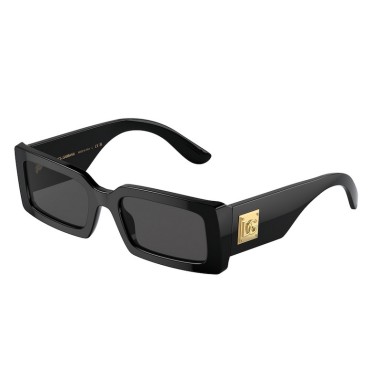 Dolce & Gabbana DG4416 501/87