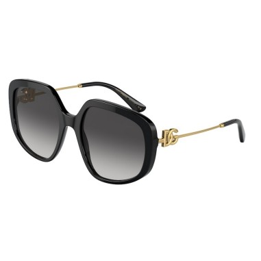 Dolce & Gabbana DG4421 501/8G