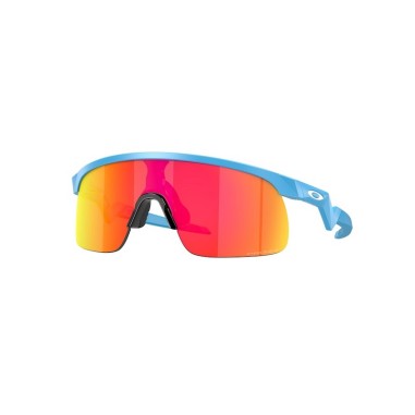 Oakley RESISTOR OJ9010 901005