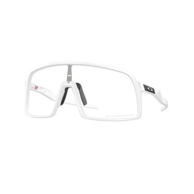 Oakley SUTRO OO9406 940699