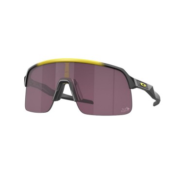 Oakley SUTRO LITE OO9463 946326