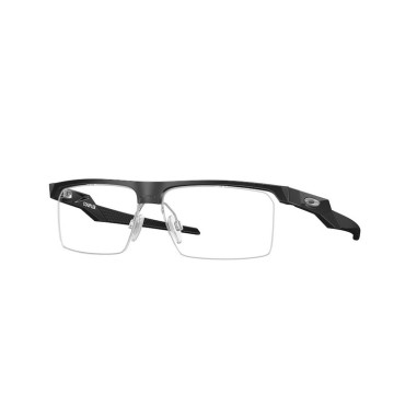 Oakley COUPLER OX8053 805301