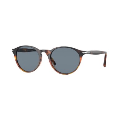 Persol PO3092SM 116056