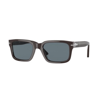 Persol PO3272S 11743R