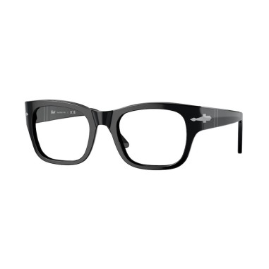 Persol PO3297V 95