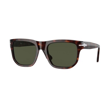 Persol PO3306S 24/31