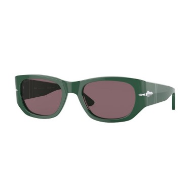 Persol PO3307S 1171AF