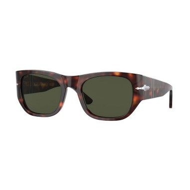 Persol PO3308S 24/31