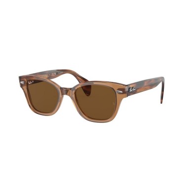 Ray-Ban RB0880S 664057