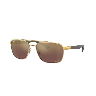 Ray-Ban RB3701 001/6B