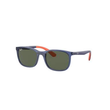 Ray-Ban RJ9076S 712471