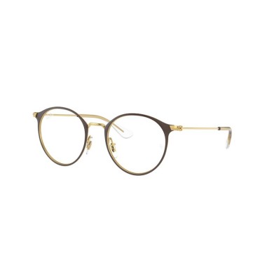 Ray-Ban RY1053 4078