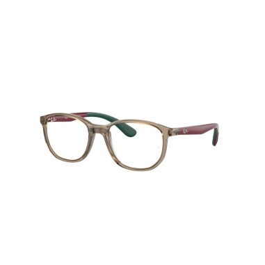 Ray-Ban RY1619 3920