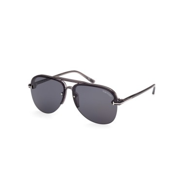 Tom Ford Terry-02 FT1004 20A