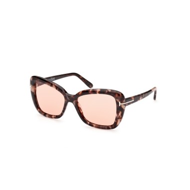 Tom Ford Maeve FT1008 55Y