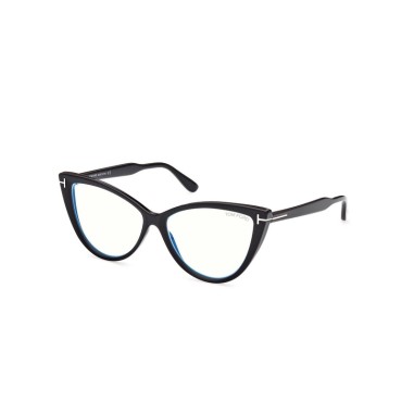 Tom Ford FT5843-B 005