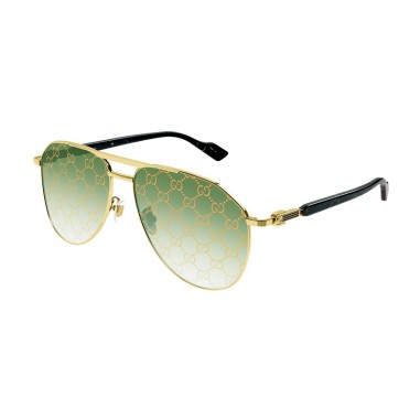 Gucci GG1220S 004