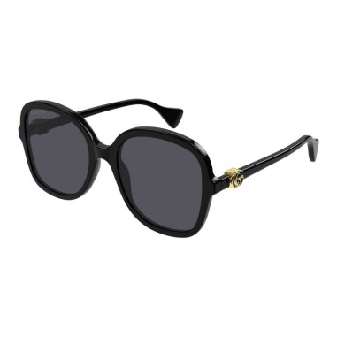 Gucci GG1178S 001