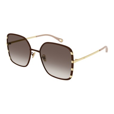 Chloé CH0143S 005