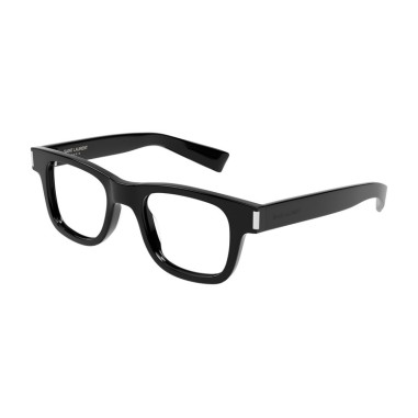 Saint Laurent SL 564 OPT 005