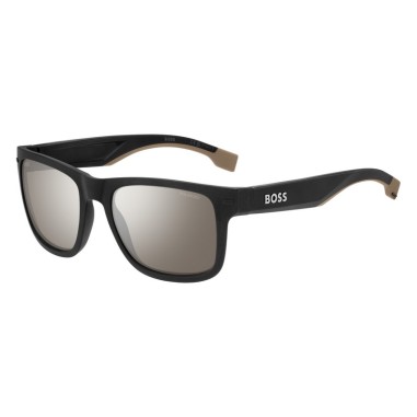 Boss by Hugo Boss BOSS 1496/S 087(ZV)