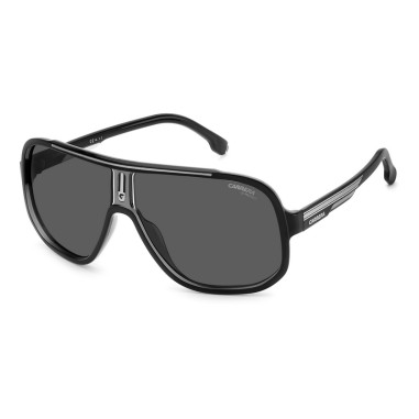 Carrera CARRERA 1058/S 08A(M9)