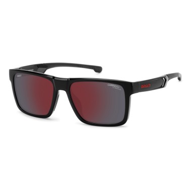 Carrera Ducati CARDUC 021/S 807(H4)