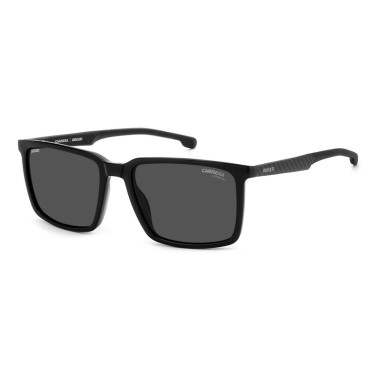 Carrera Ducati CARDUC 023/S 807(IR)