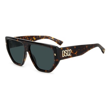 DSquared2 D2 0088/S 086(KU)