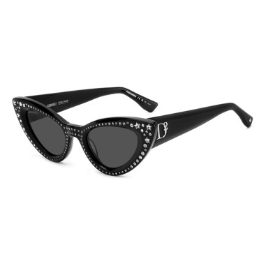 DSquared2 D2 0092/N/S 807(IR)