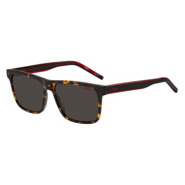 Hugo Boss HG 1242/S O63(IR)