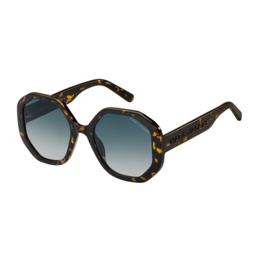 Marc Jacobs MARC 659/S 086(08)