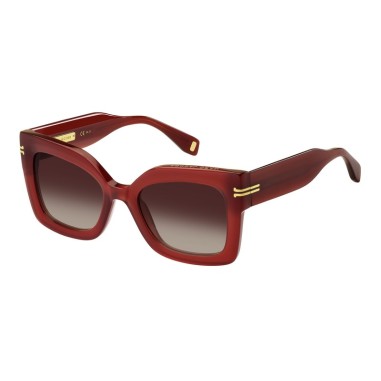 Marc Jacobs MJ 1073/S C9A(TX)