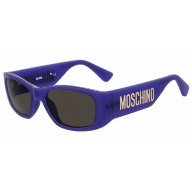 Moschino MOS145/S B3V(IR)