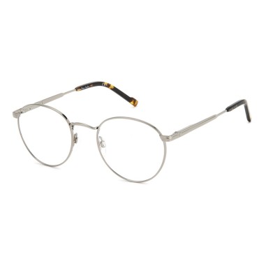 Pierre Cardin P.C. 6890 6LB