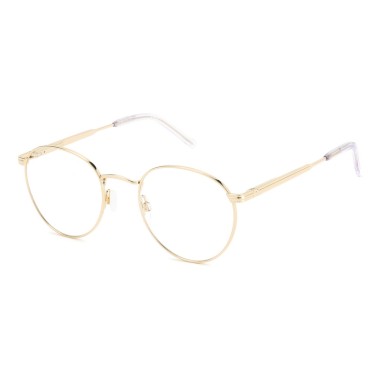 Pierre Cardin P.C. 6890 J5G