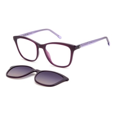 Pierre Cardin P.C. 8515/CS B3V(XW)