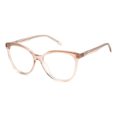 Pierre Cardin P.C. 8516 K3W