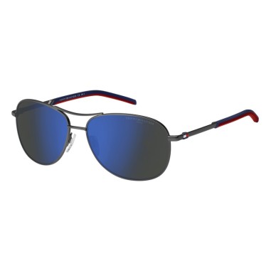 Tommy Hilfiger TH 2023/S R80(ZS)