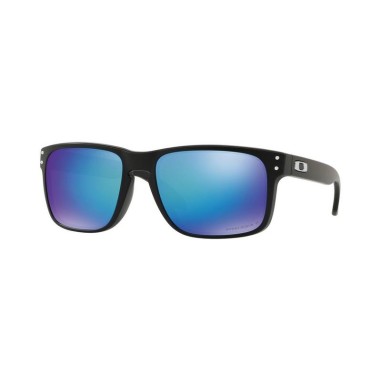 Oakley HOLBROOK OO9102 9102F0