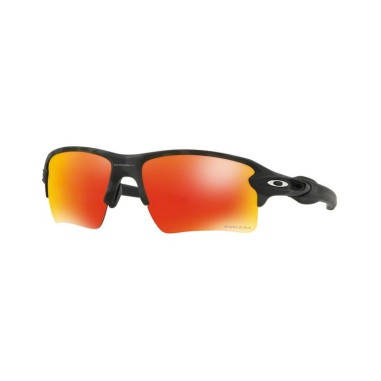 Oakley FLAK 2.0 XL OO9188 918886